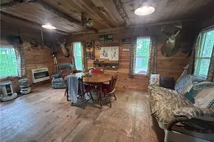 38975 Ogles Ridge Rd, Dexter City, OH 45727 - Photo 6