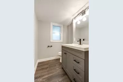 9331 Fairfield Drive, Twinsburg, OH 44087 - Photo 24