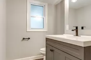 9331 Fairfield Dr, Twinsburg, OH 44087 - Photo 24