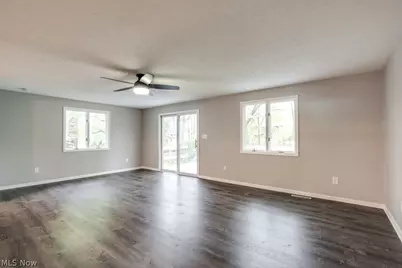 9331 Fairfield Drive, Twinsburg, OH 44087 - Photo 22