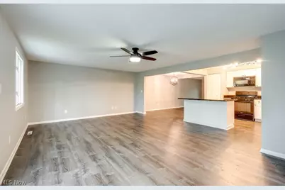 9331 Fairfield Drive, Twinsburg, OH 44087 - Photo 20