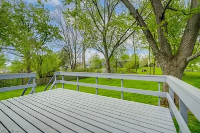 9331 Fairfield Drive, Twinsburg, OH 44087 - Photo 4