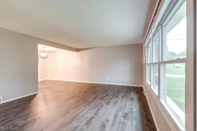 9331 Fairfield Drive, Twinsburg, OH 44087 - Photo 10