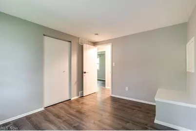 9331 Fairfield Drive, Twinsburg, OH 44087 - Photo 32