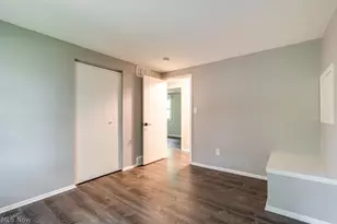 9331 Fairfield Dr, Twinsburg, OH 44087 - Photo 32