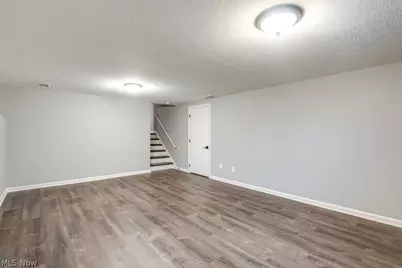 9331 Fairfield Drive, Twinsburg, OH 44087 - Photo 34