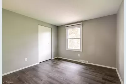 9331 Fairfield Drive, Twinsburg, OH 44087 - Photo 26