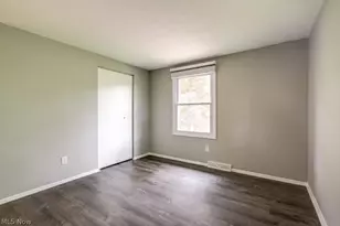 9331 Fairfield Dr, Twinsburg, OH 44087 - Photo 26