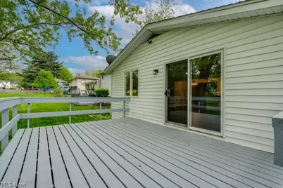 9331 Fairfield Drive, Twinsburg, OH 44087 - Photo 38