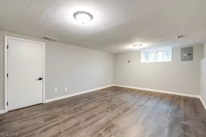 9331 Fairfield Drive, Twinsburg, OH 44087 - Photo 36