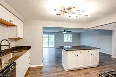 9331 Fairfield Drive, Twinsburg, OH 44087 - Photo 16