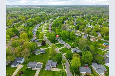 9331 Fairfield Drive, Twinsburg, OH 44087 - Photo 6