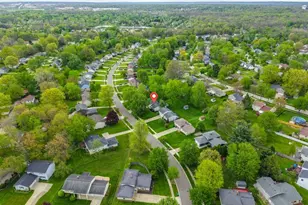 9331 Fairfield Dr, Twinsburg, OH 44087 - Photo 6