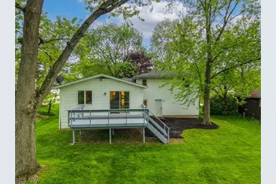 9331 Fairfield Drive, Twinsburg, OH 44087 - Photo 40