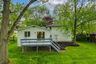 9331 Fairfield Dr, Twinsburg, OH 44087 - Photo 40