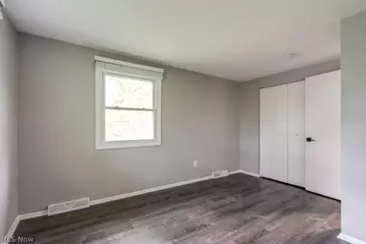 9331 Fairfield Drive, Twinsburg, OH 44087 - Photo 30