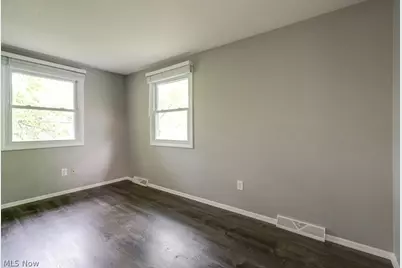 9331 Fairfield Drive, Twinsburg, OH 44087 - Photo 28