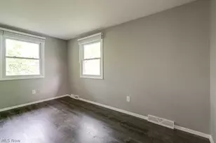 9331 Fairfield Dr, Twinsburg, OH 44087 - Photo 28