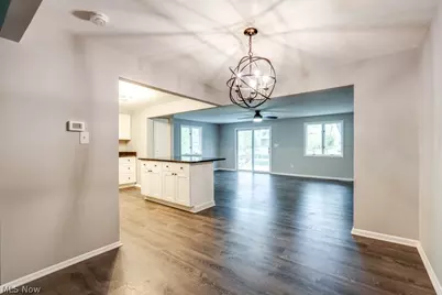 9331 Fairfield Drive, Twinsburg, OH 44087 - Photo 14