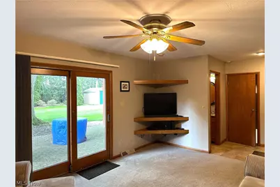 26771 Leenders Lane, North Olmsted, OH 44070 - Photo 14