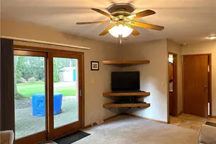 26771 Leenders Ln, North Olmsted, OH 44070 - Photo 14