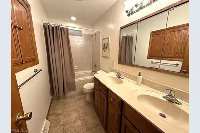 26771 Leenders Lane, North Olmsted, OH 44070 - Photo 20