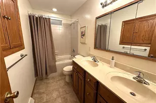 26771 Leenders Ln, North Olmsted, OH 44070 - Photo 20