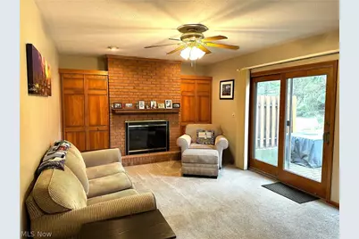 26771 Leenders Lane, North Olmsted, OH 44070 - Photo 12