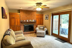 26771 Leenders Ln, North Olmsted, OH 44070 - Photo 12