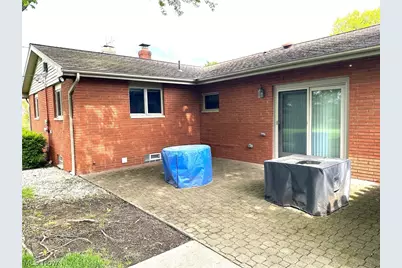 26771 Leenders Lane, North Olmsted, OH 44070 - Photo 38