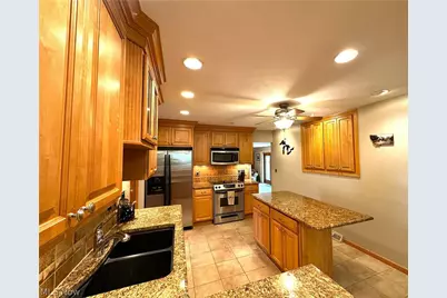 26771 Leenders Lane, North Olmsted, OH 44070 - Photo 8