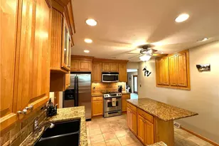 26771 Leenders Ln, North Olmsted, OH 44070 - Photo 8