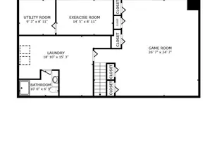 26771 Leenders Ln, North Olmsted, OH 44070 - Photo 44