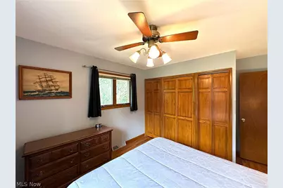 26771 Leenders Lane, North Olmsted, OH 44070 - Photo 24