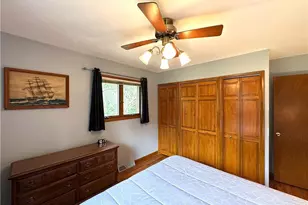 26771 Leenders Ln, North Olmsted, OH 44070 - Photo 24