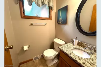 26771 Leenders Lane, North Olmsted, OH 44070 - Photo 16