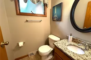 26771 Leenders Ln, North Olmsted, OH 44070 - Photo 16