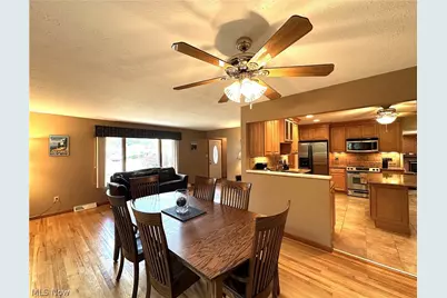 26771 Leenders Lane, North Olmsted, OH 44070 - Photo 6