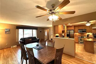 26771 Leenders Ln, North Olmsted, OH 44070 - Photo 6