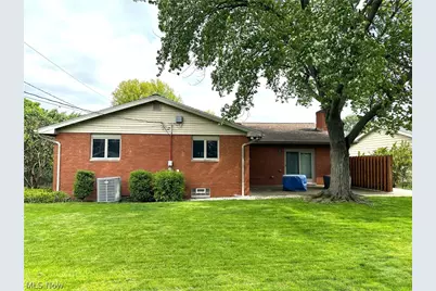 26771 Leenders Lane, North Olmsted, OH 44070 - Photo 40