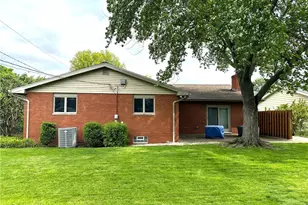 26771 Leenders Ln, North Olmsted, OH 44070 - Photo 40