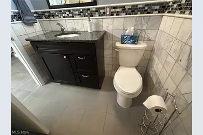 26771 Leenders Lane, North Olmsted, OH 44070 - Photo 32