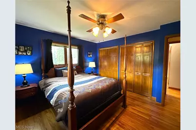 26771 Leenders Lane, North Olmsted, OH 44070 - Photo 18