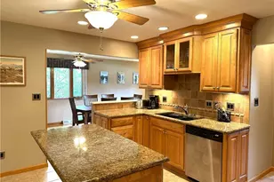26771 Leenders Ln, North Olmsted, OH 44070 - Photo 10