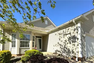 135 Village Dr, Green Hills, OH 44131 - Photo 1