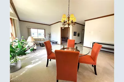 135 Village Drive, Green Hills, OH 44131 - Photo 6