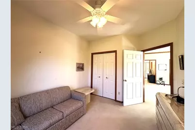 135 Village Drive, Green Hills, OH 44131 - Photo 22