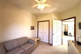 135 Village Dr, Green Hills, OH 44131 - Photo 22