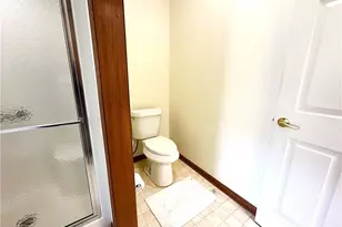 135 Village Dr, Green Hills, OH 44131 - Photo 20