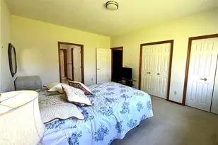 135 Village Dr, Green Hills, OH 44131 - Photo 16